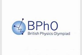 British Physics Olympiad (BPhO)